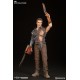 Evil Dead 2 Action Figure 1/6 Ash Williams 30 cm